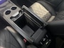 Changan Deepal Changan Deepal S07 Max 79.97 kWh | 475km | Dashcam | E-Trekhaak