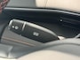 Changan Deepal Changan Deepal S07 Max 79.97 kWh | 475km | Dashcam | E-Trekhaak