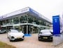 Changan Deepal Changan Deepal S07 Max 79.97 kWh | 475km | Dashcam | E-Trekhaak
