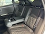 Changan Deepal Changan Deepal S07 Max 79.97 kWh | 475km | Dashcam | E-Trekhaak