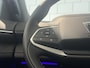 Changan Deepal Changan Deepal S07 Max 79.97 kWh | 475km | Dashcam | E-Trekhaak