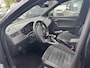 SEAT Arona 1.0 TSI FR Limited Edition | CAMERA | TREKHAAK | NAVIGATIE | APPLE CARPLAY / ANDROID AUTO |