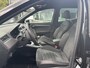 SEAT Arona 1.0 TSI FR Limited Edition | CAMERA | TREKHAAK | NAVIGATIE | APPLE CARPLAY / ANDROID AUTO |