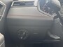 SEAT Arona 1.0 TSI FR Limited Edition | CAMERA | TREKHAAK | NAVIGATIE | APPLE CARPLAY / ANDROID AUTO |