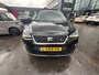 SEAT Arona 1.0 TSI FR Limited Edition | CAMERA | TREKHAAK | NAVIGATIE | APPLE CARPLAY / ANDROID AUTO |