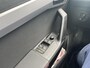 SEAT Arona 1.0 TSI FR Limited Edition | CAMERA | TREKHAAK | NAVIGATIE | APPLE CARPLAY / ANDROID AUTO |