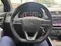 SEAT Arona 1.0 TSI FR Limited Edition | CAMERA | TREKHAAK | NAVIGATIE | APPLE CARPLAY / ANDROID AUTO |