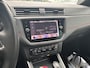 SEAT Arona 1.0 TSI FR Limited Edition | CAMERA | TREKHAAK | NAVIGATIE | APPLE CARPLAY / ANDROID AUTO |