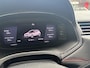 SEAT Arona 1.0 TSI FR Limited Edition | CAMERA | TREKHAAK | NAVIGATIE | APPLE CARPLAY / ANDROID AUTO |
