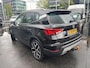 SEAT Arona 1.0 TSI FR Limited Edition | CAMERA | TREKHAAK | NAVIGATIE | APPLE CARPLAY / ANDROID AUTO |