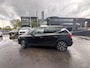 SEAT Arona 1.0 TSI FR Limited Edition | CAMERA | TREKHAAK | NAVIGATIE | APPLE CARPLAY / ANDROID AUTO |