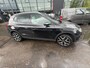 SEAT Arona 1.0 TSI FR Limited Edition | CAMERA | TREKHAAK | NAVIGATIE | APPLE CARPLAY / ANDROID AUTO |