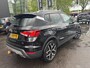 SEAT Arona 1.0 TSI FR Limited Edition | CAMERA | TREKHAAK | NAVIGATIE | APPLE CARPLAY / ANDROID AUTO |