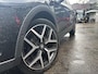 SEAT Arona 1.0 TSI FR Limited Edition | CAMERA | TREKHAAK | NAVIGATIE | APPLE CARPLAY / ANDROID AUTO |