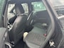 SEAT Arona 1.0 TSI FR Limited Edition | CAMERA | TREKHAAK | NAVIGATIE | APPLE CARPLAY / ANDROID AUTO |