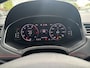 SEAT Arona 1.0 TSI FR Limited Edition | CAMERA | TREKHAAK | NAVIGATIE | APPLE CARPLAY / ANDROID AUTO |