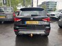 SEAT Arona 1.0 TSI FR Limited Edition | CAMERA | TREKHAAK | NAVIGATIE | APPLE CARPLAY / ANDROID AUTO |