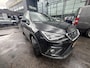 SEAT Arona 1.0 TSI FR Limited Edition | CAMERA | TREKHAAK | NAVIGATIE | APPLE CARPLAY / ANDROID AUTO |