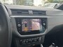 SEAT Arona 1.0 TSI FR Limited Edition | CAMERA | TREKHAAK | NAVIGATIE | APPLE CARPLAY / ANDROID AUTO |