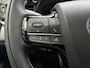 Toyota Mirai WATERSTOF H2 DYNAMIC JBL AUDIO APPLE CARPLAY NAVI CAMERA LED ECC