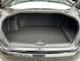 Toyota Mirai WATERSTOF H2 DYNAMIC JBL AUDIO APPLE CARPLAY NAVI CAMERA LED ECC
