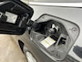 Toyota Mirai WATERSTOF H2 DYNAMIC JBL AUDIO APPLE CARPLAY NAVI CAMERA LED ECC