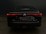 Toyota Mirai WATERSTOF H2 DYNAMIC JBL AUDIO APPLE CARPLAY NAVI CAMERA LED ECC