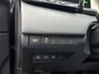 Toyota Mirai WATERSTOF H2 DYNAMIC JBL AUDIO APPLE CARPLAY NAVI CAMERA LED ECC