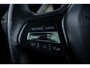 BMW 1-Serie 118i High Executive Pano automaat Sfeer / Virtual/| Carplay / Adaptive Cruise