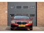 BMW 1-Serie 118i High Executive Pano automaat Sfeer / Virtual/| Carplay / Adaptive Cruise