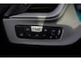 BMW 1-Serie 118i High Executive Pano automaat Sfeer / Virtual/| Carplay / Adaptive Cruise