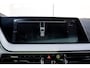 BMW 1-Serie 118i High Executive Pano automaat Sfeer / Virtual/| Carplay / Adaptive Cruise