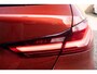 BMW 1-Serie 118i High Executive Pano automaat Sfeer / Virtual/| Carplay / Adaptive Cruise
