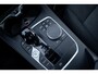 BMW 1-Serie 118i High Executive Pano automaat Sfeer / Virtual/| Carplay / Adaptive Cruise