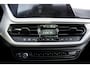 BMW 1-Serie 118i High Executive Pano automaat Sfeer / Virtual/| Carplay / Adaptive Cruise