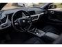 BMW 1-Serie 118i High Executive Pano automaat Sfeer / Virtual/| Carplay / Adaptive Cruise