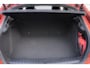 BMW 1-Serie 118i High Executive Pano automaat Sfeer / Virtual/| Carplay / Adaptive Cruise