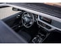 BMW 1-Serie 118i High Executive Pano automaat Sfeer / Virtual/| Carplay / Adaptive Cruise