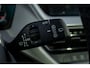 BMW 1-Serie 118i High Executive Pano automaat Sfeer / Virtual/| Carplay / Adaptive Cruise