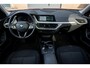 BMW 1-Serie 118i High Executive Pano automaat Sfeer / Virtual/| Carplay / Adaptive Cruise