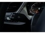 BMW 1-Serie 118i High Executive Pano automaat Sfeer / Virtual/| Carplay / Adaptive Cruise