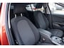 BMW 1-Serie 118i High Executive Pano automaat Sfeer / Virtual/| Carplay / Adaptive Cruise