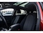 BMW 1-Serie 118i High Executive Pano automaat Sfeer / Virtual/| Carplay / Adaptive Cruise