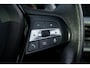 BMW 1-Serie 118i High Executive Pano automaat Sfeer / Virtual/| Carplay / Adaptive Cruise