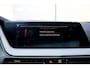 BMW 1-Serie 118i High Executive Pano automaat Sfeer / Virtual/| Carplay / Adaptive Cruise