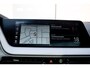 BMW 1-Serie 118i High Executive Pano automaat Sfeer / Virtual/| Carplay / Adaptive Cruise