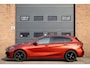 BMW 1-Serie 118i High Executive Pano automaat Sfeer / Virtual/| Carplay / Adaptive Cruise