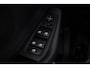 BMW 1-Serie 118i High Executive Pano automaat Sfeer / Virtual/| Carplay / Adaptive Cruise
