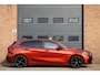BMW 1-Serie 118i High Executive Pano automaat Sfeer / Virtual/| Carplay / Adaptive Cruise