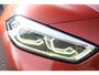 BMW 1-Serie 118i High Executive Pano automaat Sfeer / Virtual/| Carplay / Adaptive Cruise